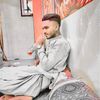 huzaifatanolii