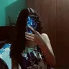 vivi__cec