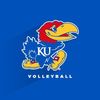 Kansas Volleyball