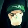 dytieiu84dj5