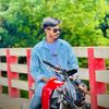 shiam_official_1025