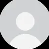 user.17659466