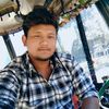 mukeshdangaura143