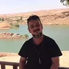 jalalnajar23