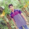 robiulhoque889
