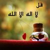 user858231345836