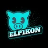 elp1kon