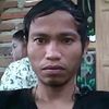 saifulrafael2