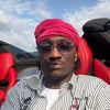 jagaban785
