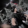 cakdoz03