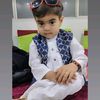 israr.khan.786.k