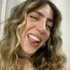 dudiinhasss