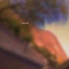may_12._6
