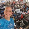 regisribeirofotoevideo
