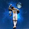 antony_rfz