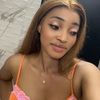 audy_0805