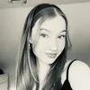 maja.hoffy