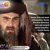 Firdaus (Elysium)