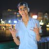 mohamdalmahros0