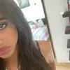 333sianaa