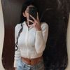 feryeti_23