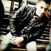 yehiasamy535