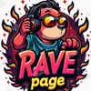 steven.ravepage