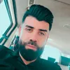 jwanmrad1