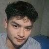 dhianbudi2