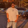 mar_mir30