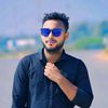 mdsakibsakib452
