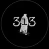 mklb20