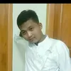 phyoaung34996