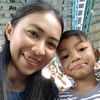 belle_ratchanida