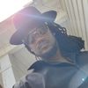 cashtromade