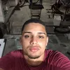 ryan_marcellinho