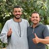 mohamedmetwally761