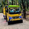 putra_riau0