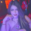 bellaberry325