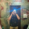 yousefmohamed0312