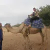 mamaroutines