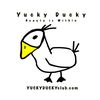 yuckyduckyclub
