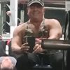 johncottone891