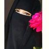 usertaniya96