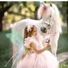 abidasultan788