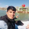 farhadenayat700