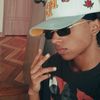 _lukas.bermudez
