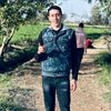ahmed.hany_12