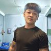 thananop098
