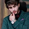 dyokqezwb8xg